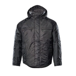 MASCOT 12035-211-1809 Veste XS Anthracite, Noir