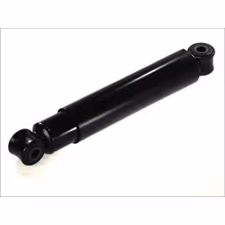 Amortisseur SACHS 310 769