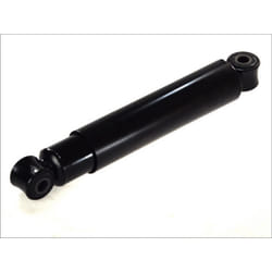 Amortisseur SACHS 310 769