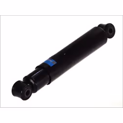Amortisseur SACHS 310 769