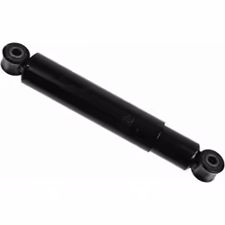 Amortisseur SACHS 310 769