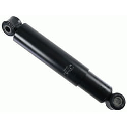Amortisseur SACHS 313 067
