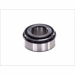Roulement de roue SKF VKHB 2179