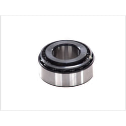Roulement de roue SKF VKHB 2179
