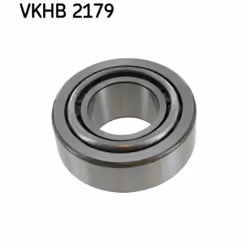 Roulement de roue SKF VKHB 2179