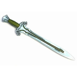 ASA Toys EPEE DRAGON