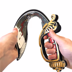 Liontouch 5707307181009 jeu d'imitation