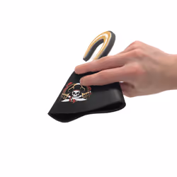 Liontouch 5707307181023 jeu d'imitation - Vue supplémentaire 5