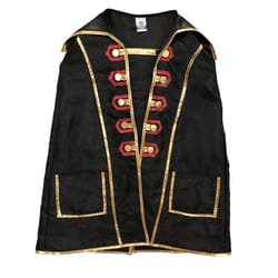 Liontouch 5707307181030 déguisement Enfant unisexe Pirate