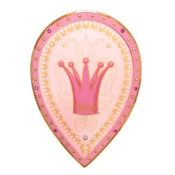 Liontouch 25101LT jeu d'imitation