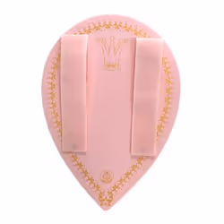 Liontouch 25101LT jeu d'imitation