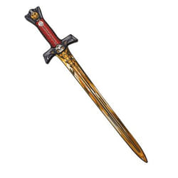 Liontouch 27000LT jeu d'imitation