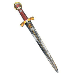 Liontouch 29000LT jeu d'imitation