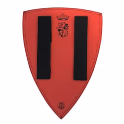 Liontouch 29001LT jeu d'imitation