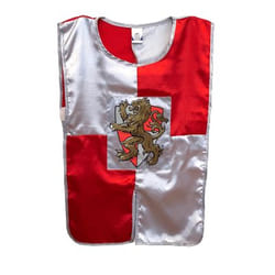 Liontouch 29003LT jeu d'imitation