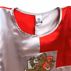 Liontouch 29003LT jeu d'imitation