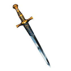 Liontouch 29100LT jeu d'imitation