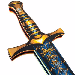 Liontouch 29100LT jeu d'imitation