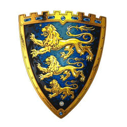 Liontouch 29101LT jeu d'imitation