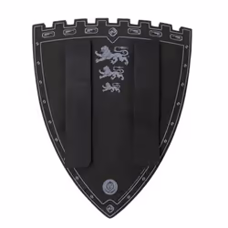 Liontouch 29101LT jeu d'imitation