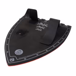 Liontouch 29101LT jeu d'imitation