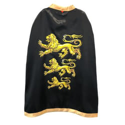 Liontouch 5707307291036 déguisement Enfant Mâle