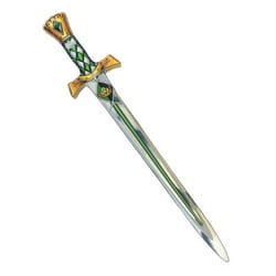 Liontouch 29200LT jeu d'imitation
