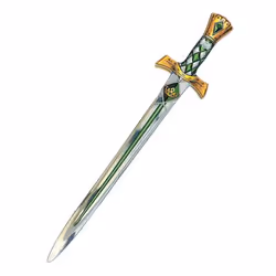 Liontouch 29200LT jeu d'imitation