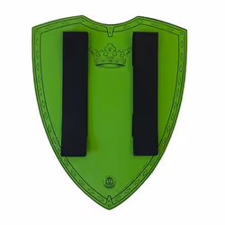 Liontouch 29201LT jeu d'imitation