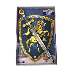 Liontouch 29400 jeu d'imitation