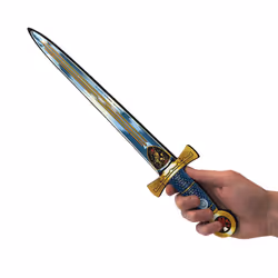 Liontouch 29400 jeu d'imitation