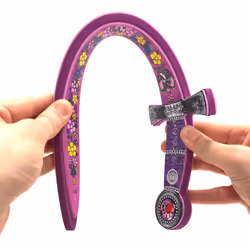 Liontouch 29425 jeu d'imitation