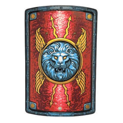 Liontouch 30001LT jeu d'imitation