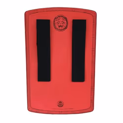 Liontouch 30001LT jeu d'imitation