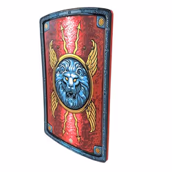 Liontouch 30001LT jeu d'imitation