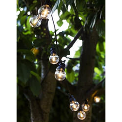 Sirius Home Lucas guirlande électrique 3 m 10 lampe(s) LED
