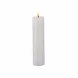 Sirius Home 80711, LED, 1 ampoule(s), Blanc, Batterie, AA, 50 mm