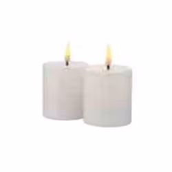 Sirius Home 80750, LED, 1 ampoule(s), Blanc, Batterie, CR2032