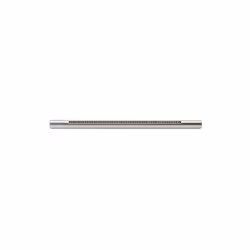 Weber - Tube Brûleur gaz pour barbecue Genesis 2 E-610, E-640, S-640