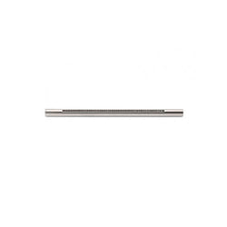 Weber - Tube Brûleur gaz pour barbecue Genesis 2 E-610, E-640, S-640
