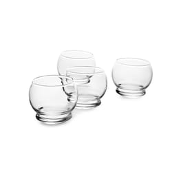 Normann Copenhagen 120800 Verre à cocktail Verre à cognac