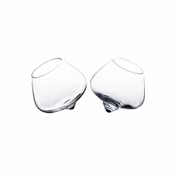 Normann Copenhagen 120900