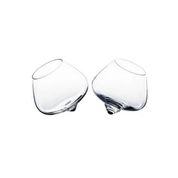 Normann Copenhagen 120900 Verre à cocktail Verre à cognac