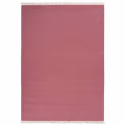 Un Amour De Tapis est une PME française, son entrepôt est en Essonne. tapis salon 170x240 fait main en laine rose rectangle m ...