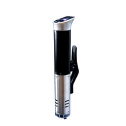 GASTRONOMA 18310009 machine sous-vide Thermoplongeur sous vide
