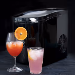 GASTRONOMA 18620001, 150 W