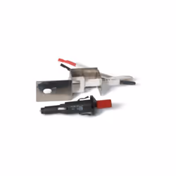 Kit Piezoélectronique pour les barbecue à gaz Weber Q120 Q220 Q1200 et Q2200.