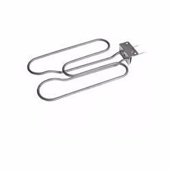 Description générale La résistance de remplacement pour BBQ électriques Weber Q140 et Q1400 est conçue pour remplacer les piè ...