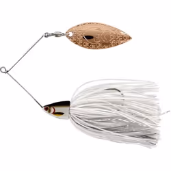 Westin MonsterVibe (Willow) Lively Roach 23g Spinnerbait