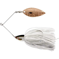 Westin MonsterVibe (Willow)  Lively Roach  23g  Spinnerbait